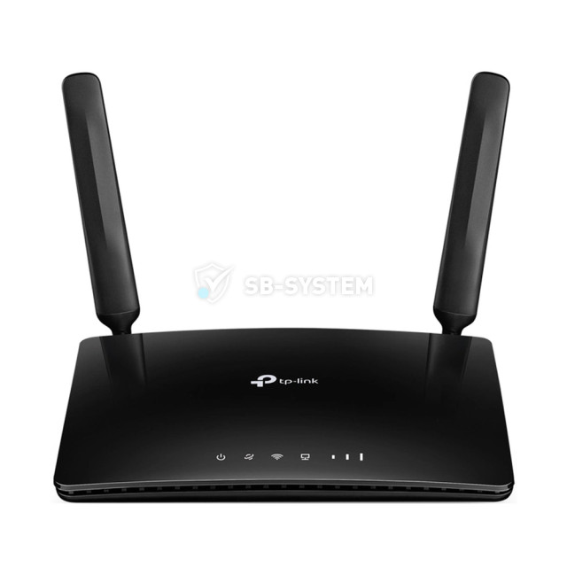 marshrutizator-tp-link-tl-mr150-n300-4g-lte-wi-fi-1050594.jpeg
