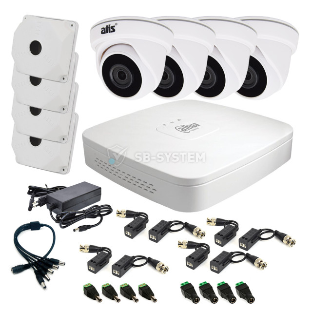 komplekt-videonablyudeniya-vnutrenniy-2-mp-na-4-videokamery-956174.jpg
