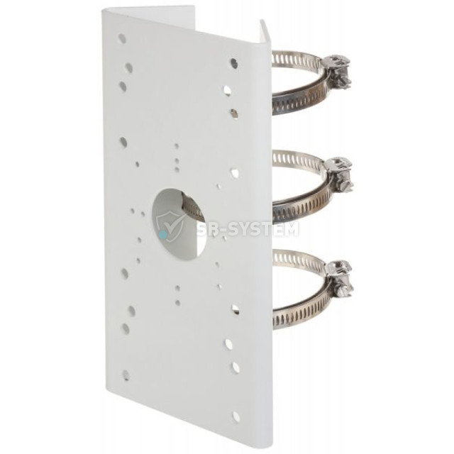 kronshteyn-hikvision-ds-1275zj-dlya-ustanovki-na-stolb-133210.jpeg