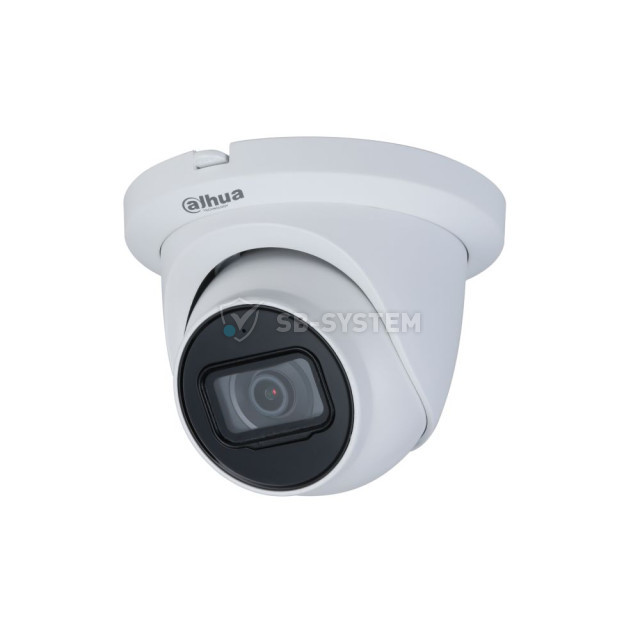 ip-videokamera-2-mp-dahua-dh-ipc-hdw3241tmp-as-2-8-mm-s-ai-funktsiyami-dlya-sistemy-videonablyudeniya-1066357.jpeg
