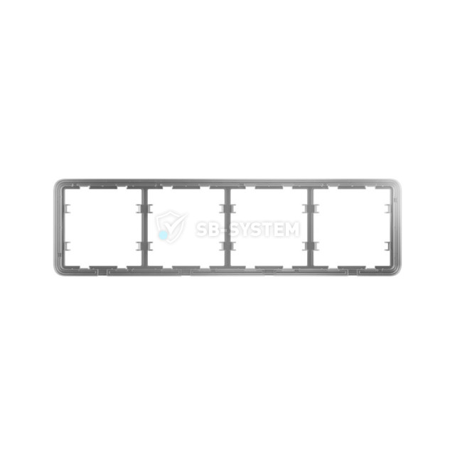 ramka-ajax-frame-4-seats-dlya-chetyrekh-vyklyuchateley-1014612.jpeg
