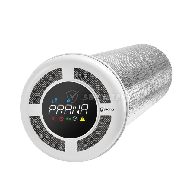 rekuperator-prana-prana-150-eco-life-1078213.jpeg