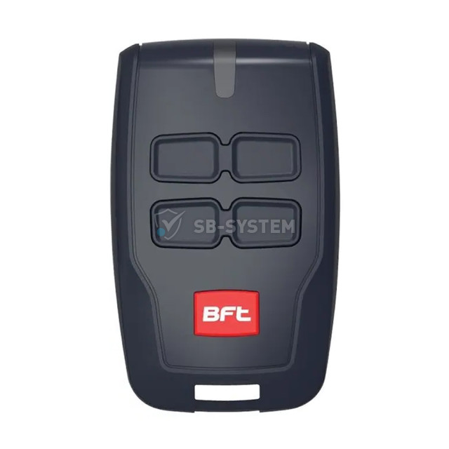 pult-radioperedatchik-bft-mitto-b-rcb04-r1-4-kh-kanalnyy-1048175.jpeg