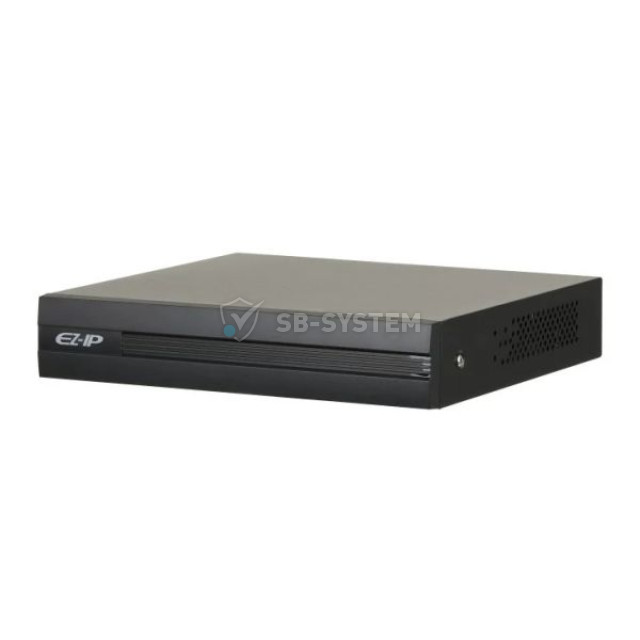 ip-videoregistrator-dahua-nvr1b08hc-e-dlya-sistem-videonablyudeniya-131888.jpeg