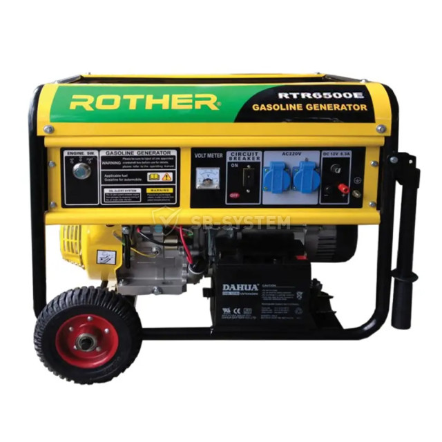 benzinovyy-generator-rother-rtr6500e-maksimalnaya-moshchnost-5-5-kvt-1008827.jpeg