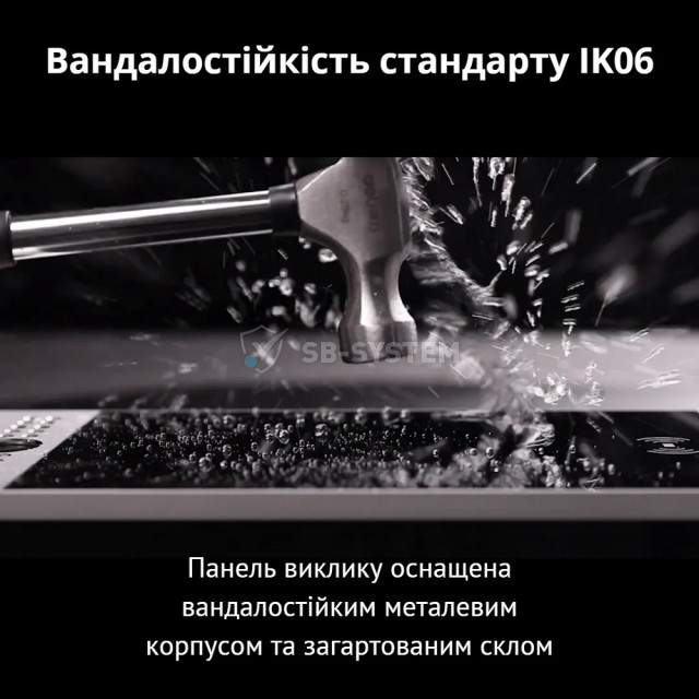 31afdf3b_8860_11ee_9a8b_000c290c2fa5_r29c_black_8.resize1.jpeg