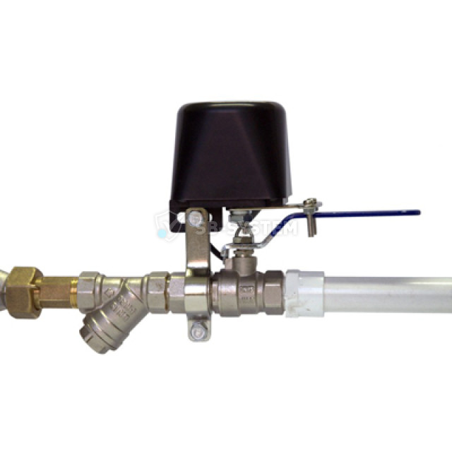 antipotop-elektroprivod-servomotor-acv-2w-12v--118772.jpeg