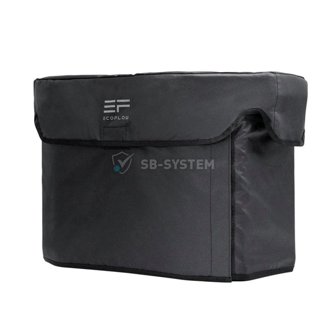 sumka-ecoflow-delta-max-extra-battery-bag-1062965.jpeg
