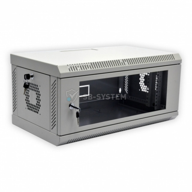 shkaf-servernyy-cms-4u-600-kh-350-kh-284-ua-mgswa435g-dlya-setevogo-oborudovaniya-935908.jpeg