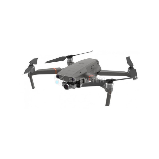 da1df0cd_fca5_11eb_b94f_002590cacf9c_mavic2_enterprise_05.resize1.jpeg