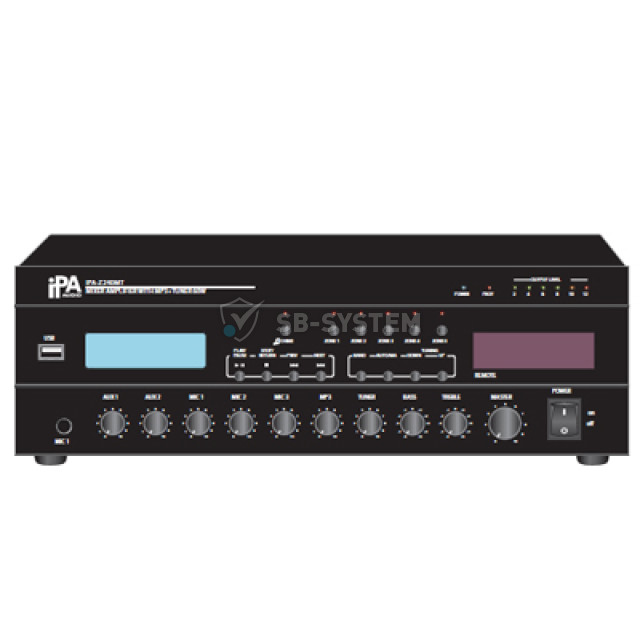 mikshiruyushchiy-usilitel-ipa-z240mt-128297.jpeg