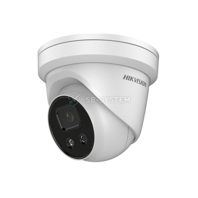 ip-videokamera-4-mp-hikvision-ds-2cd2346g2-i-2-8-mm-acusense-s-videoanalitikoy-dlya-sistemy-videonab-1051149.jpeg