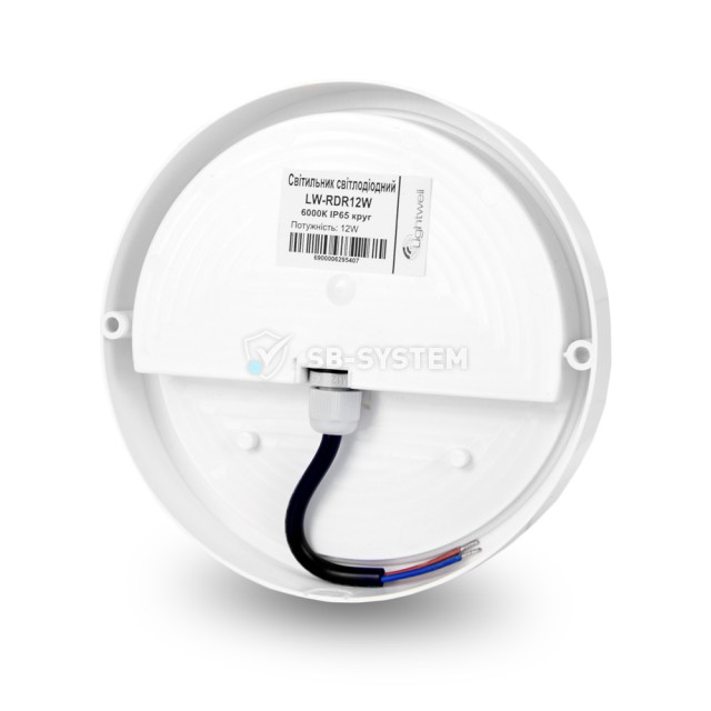 svetilnik-svetodiodnyy-lightwell-lw-rdr12w-12vt-6000k-ip65-1071753.jpeg
