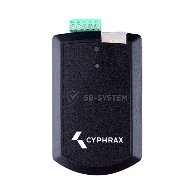 konvertor-ethernet-rs485-v2-130520.jpeg
