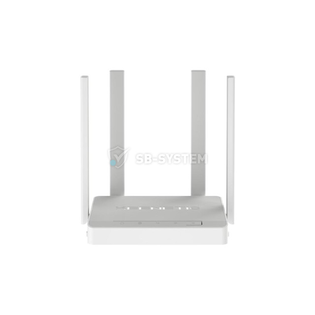 marshrutizator-keenetic-skipper-kn-1910-01en-ac1300-4xrj-45-2-kh-usb-2-0-s-wi-fi-mesh-sistemoy-1043177.jpeg