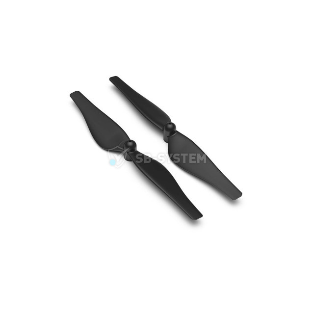 1d2768ea_b9ac_11eb_9878_002590cacf9d_tello_propellers_3.resize1.jpeg