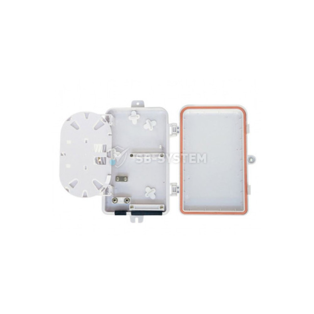 mini-boks-crosver-fob-02-04a-1042978.jpeg