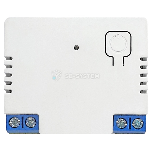 komplekt-avtomaticheskogo-otkrytiya-ubezhishcha-shelter-kit-002-1061935.jpeg