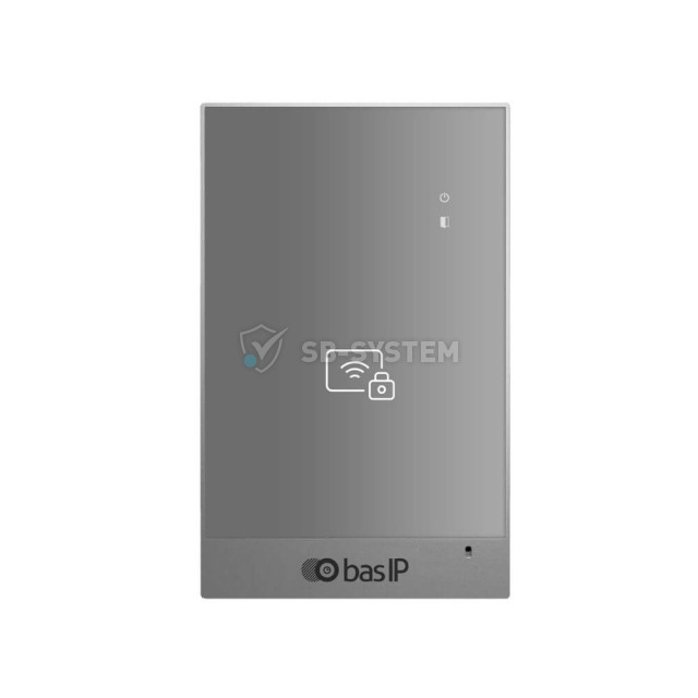 schityvatel-s-kontrollerom-bas-ip-cr-02bd-silver-s-tekhnologiey-ukey-890728.jpeg