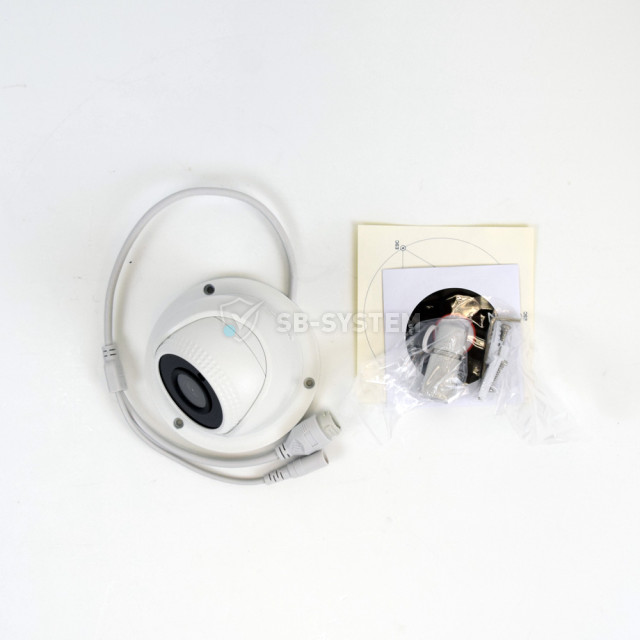 ip-videokamera-5-mp-zkteco-es-855l21c-e3-s-detektsiey-lits-dlya-sistemy-videonablyudeniya-1034462.jpeg