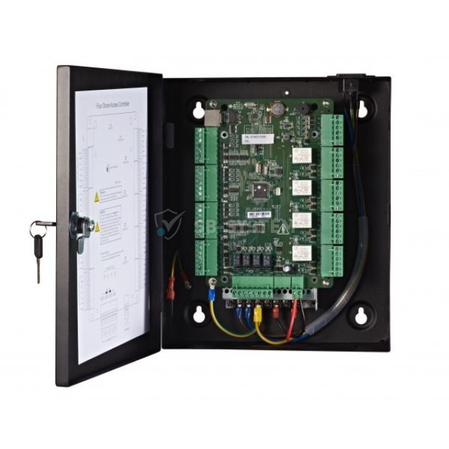 kontroller-hikvision-ds-k2804-dlya-4-dverey-132837.jpeg
