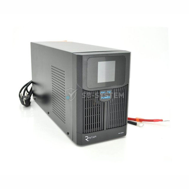 istochnik-bespereboynogo-pitaniya-ritar-rtsw-1500-lcd-12-1500-va-1050-vt-902935.jpeg