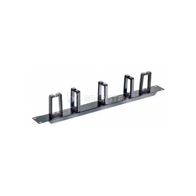kabelnyy-organizator-s-plastikovymi-koltsami-hypernet-cm-5p-884084.jpeg