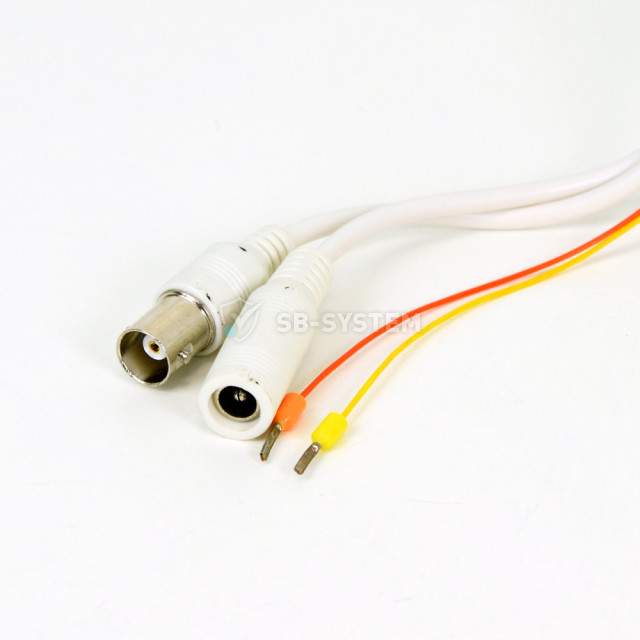 mhd-povorotnaya-videokamera-2-mp-atis-ohd200s-10ptj-5-1-51-mm-dlya-sistemy-videonablyudeniya-1053915.jpeg