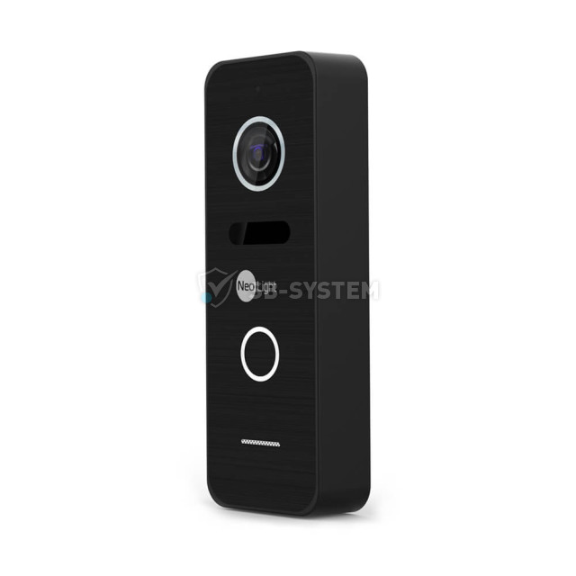 komplekt-videodomofona-neolight-neokit-hd-wf-black-videodomofon-7-quot-s-wi-fi-s-detektorom-dvizheni-1053951.jpeg