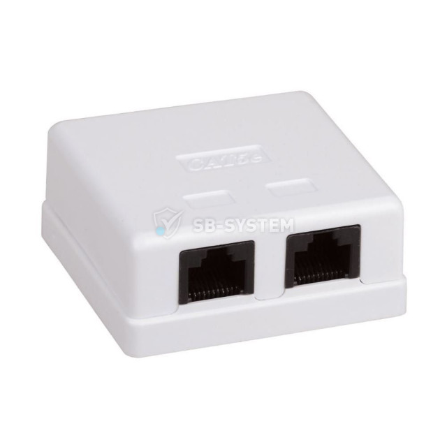 rozetka-kompyuternaya-2-portovaya-rj45-utp-cat-6e-hypernet-mb-utp6-2-vneshnyaya-nakladnaya-910817.jpeg
