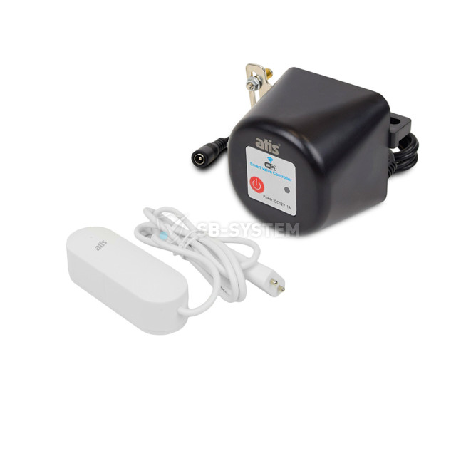 komplekt-zashchity-ot-protechki-vody-besprovodnoy-datchik-zatopleniya-atis-700dw-t-i-elektroprivod-d-885190.jpg