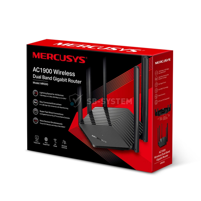besprovodnoy-marshrutizator-mercusys-mr50g-ac1900-2xge-lan-1xge-wan-mu-mimo-mr50g-1058631.jpeg