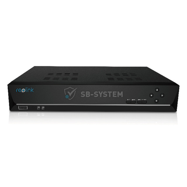 videoregistrator-reolink-rln8-410-1004835.jpeg