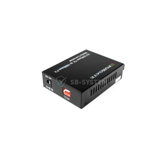 mediakonverter-foxgate-ec-b-0-1-1sm-1310nm-20-lfp-1065568.jpeg
