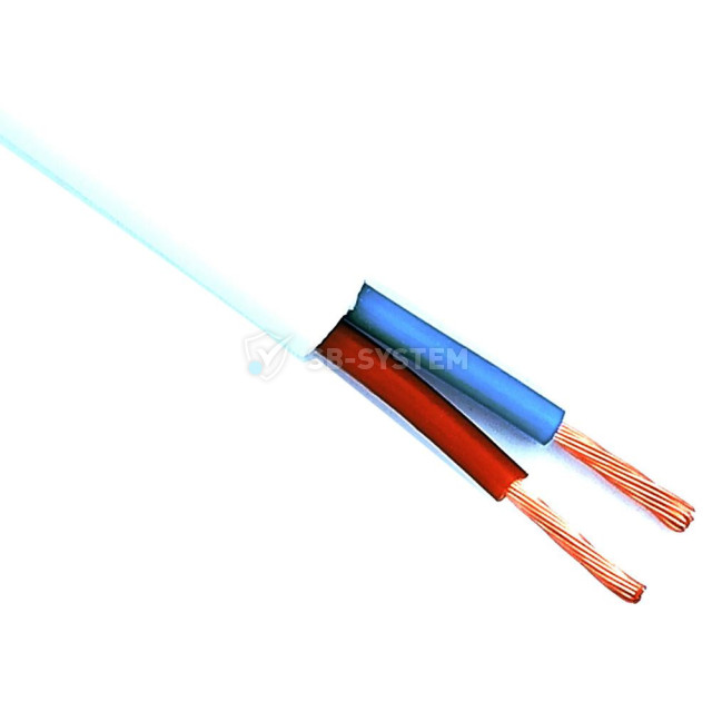 kabel-silovoy-mednyy-zztsm-pvs-2x2-5-belyy-1-metr-855133.jpeg