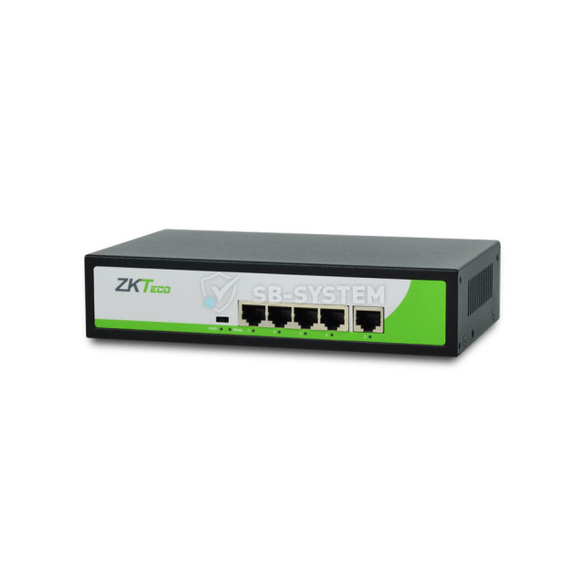 poe-kommutator-zkteco-zk-poe41n-55w-s-4-portami-poe-1051586.jpeg