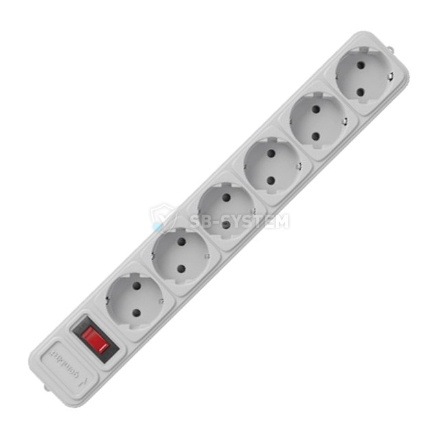 setevoy-filtr-gembird-power-cube-spg6-g-6g-kabel-1-8-m-6-rozetok-seryy-1012942.jpeg