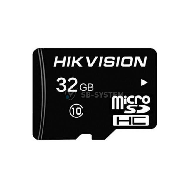 karta-pamyati-hikvision-hs-tf-l2-32g-microsdhc-32gb-class-10-1064386.jpeg