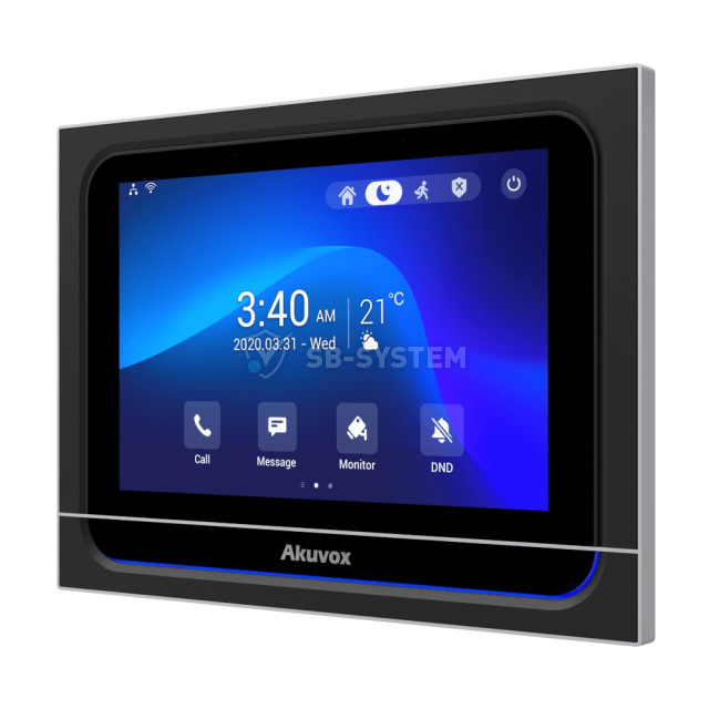 ip-videodomofon-s-wi-fi-7-quot-akuvox-x933w-black-1072058.jpeg