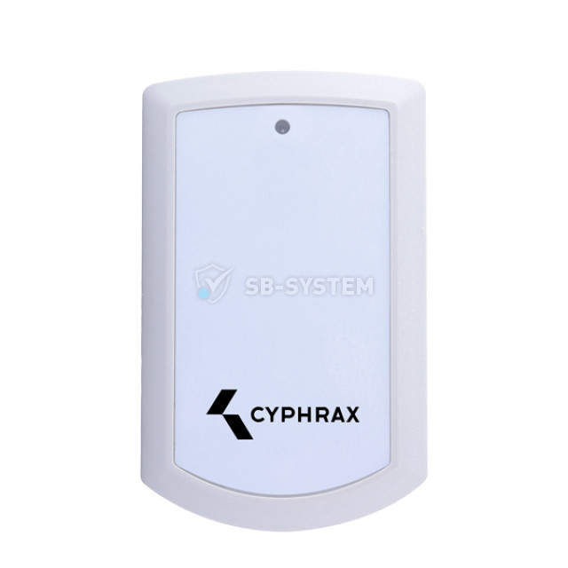 schityvatel-pr-01-white-122228.jpeg
