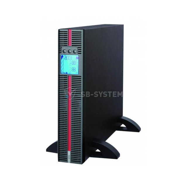 istochnik-bespereboynogo-pitaniya-powercom-mrt-1000-schuko-1000va-1000vt-onlayn-s-chistoy-sinusoidoy-929693.jpeg