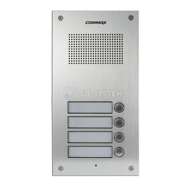 audiopanel-commax-dr-4um-na-4-abonenta-903246.jpeg