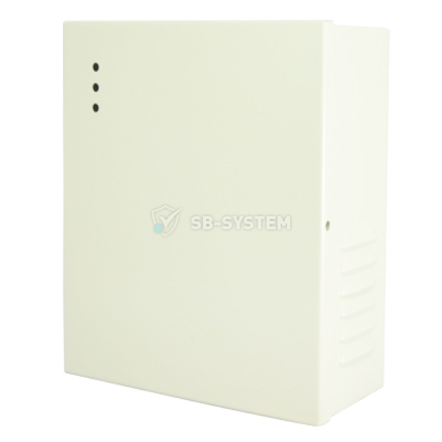 boks-atis-165-x-198-x-73-mm-127025.jpeg