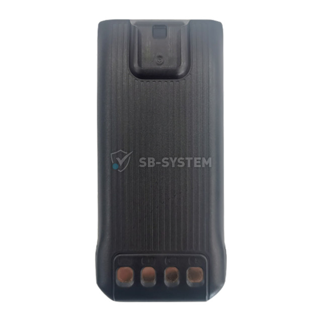 akkumulyatornaya-batareya-hytera-bl1507-li-ion-1500mah-dlya-bp515-bp565-1062281.jpeg