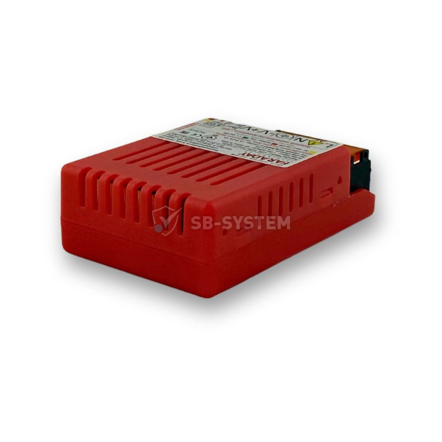 bespereboynyy-blok-pitaniya-faraday-electronics-ups-20w-smart-asch-pl-pod-akkumulyator-4a-ch-v-plast-1070000.jpeg
