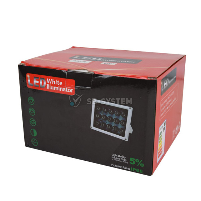ik-prozhektor-lightwell-lw96-100ir60-220-1053077.jpeg