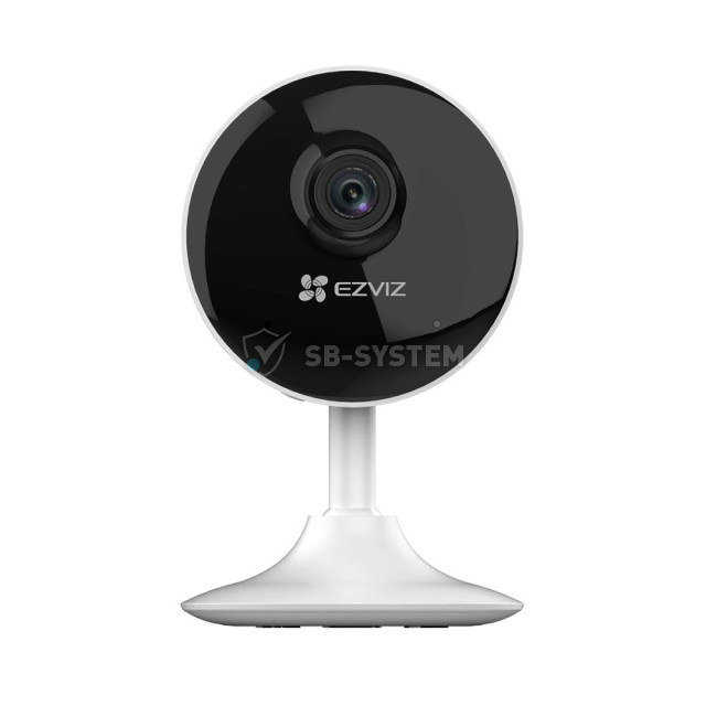 wi-fi-videokamera-2-mp-ezviz-cs-c1c-1080p-h-265-931394.jpeg