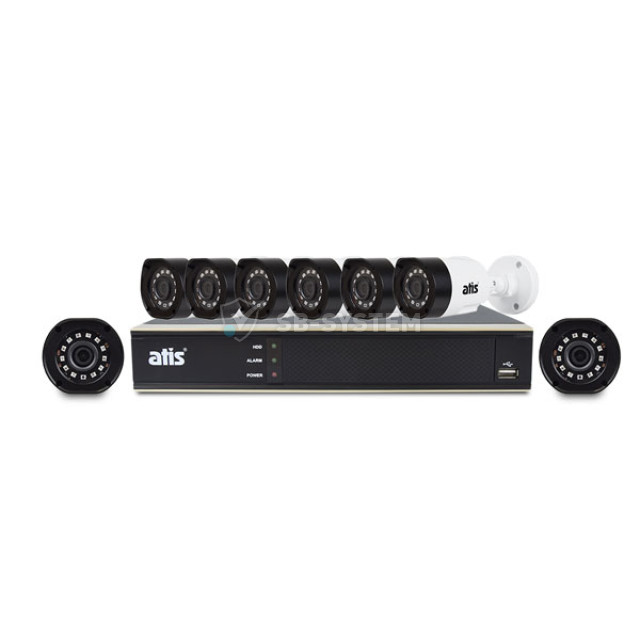 komplekt-videonablyudeniya-atis-kit-8ext-2mp-128888.jpeg