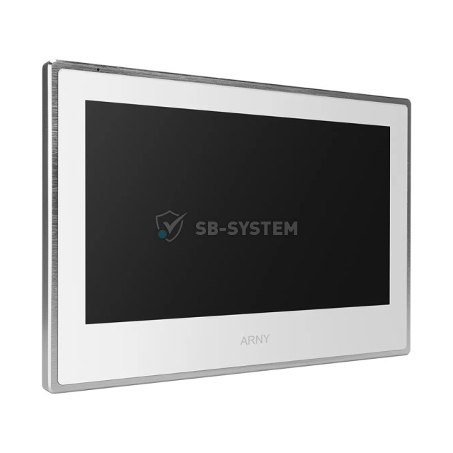 videodomofon-arny-avd-750-2mpx-white-silver-1071672.jpeg
