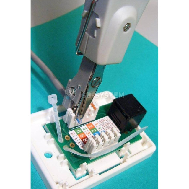 instrument-dlya-zadelki-i-obrezki-vitoy-pary-ht-3141a-1030145.jpeg